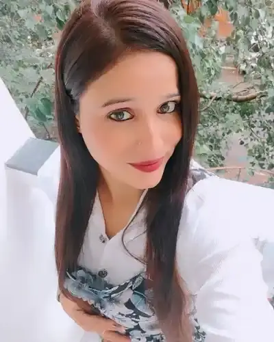 Call Girls in Alur