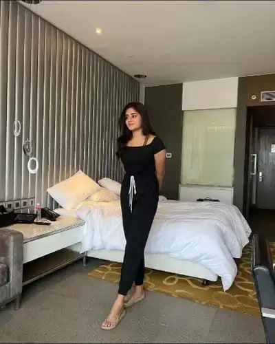 Alur Call Girl Service