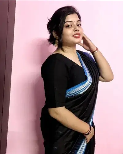 Escorts Service Alur