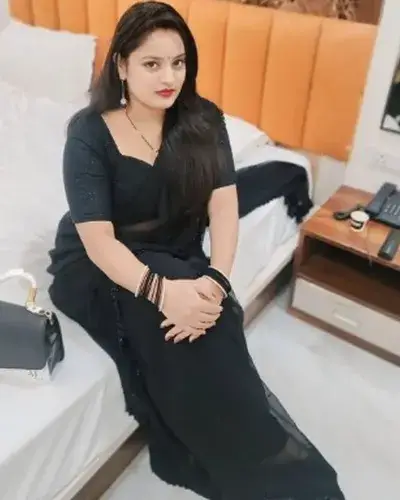 Escort Service Alur
